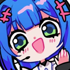 Profile picture for Ada