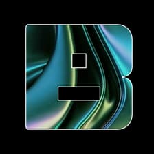 Profile picture for Black Tech Week