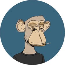 Profile picture for Squiddy