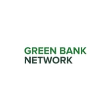 Profile picture for Green Bank Network