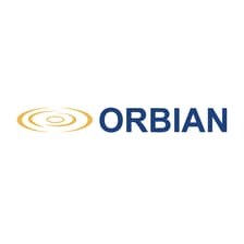 Profile picture for Orbian Team