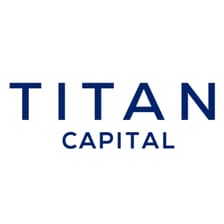 Profile picture for Titan Capital