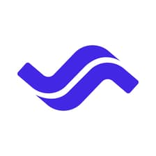 Profile picture for Trendtracker US