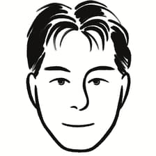 Profile picture for Keisuke Okui