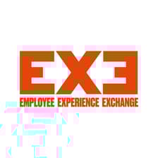 Profile picture for EXE: Employee Experience Exchange