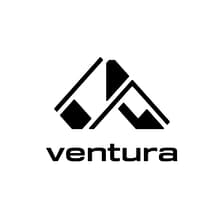Profile picture for Ventura Singapore