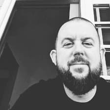 Profile picture for Kris Freedain