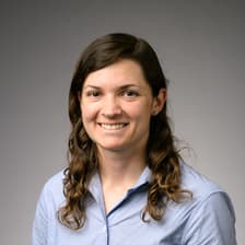 Profile picture for Dimitria Spathakis