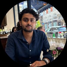 Profile picture for Giovanni Verma