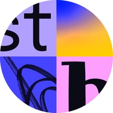 Profile picture for studio balde