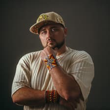 Profile picture for Kurt (Nâi Katxapuvë)