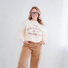 Profile picture for Meghan Martin