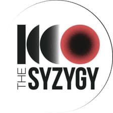 Profile picture for The Syzygy Co