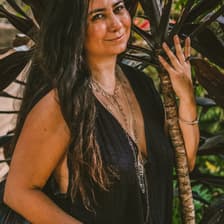 Profile picture for Nicole McGinley