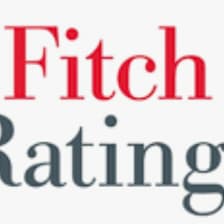 Profile picture for Fitch Ratings