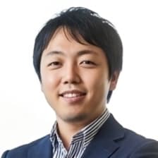 Profile picture for Takuya Tominaga