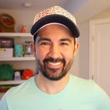 Profile picture for Will Klein