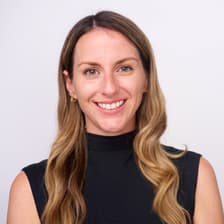 Profile picture for Lindsey Hotaling