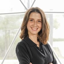 Profile picture for Maria Renner