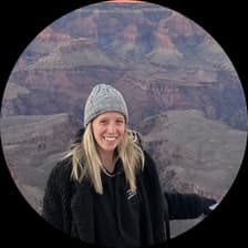 Profile picture for Karleigh Lindsay