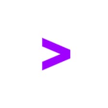 Profile picture for Accenture