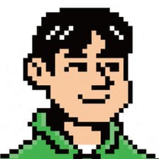 Profile picture for Hans