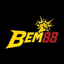 Profile picture for BEM88