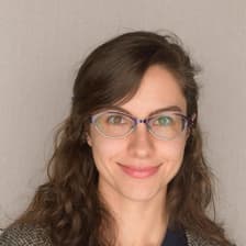 Profile picture for Shenoah Plewes-Dudzik