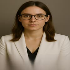 Profile picture for Ngọc Trâm CEO RC88