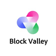 Profile picture for Block Valley