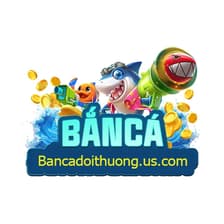 Profile picture for Bắn Cá Đổi Thưởng