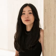 Profile picture for Jaclyn Siu