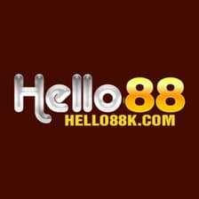 Profile picture for Hello88 Trang Chủ Chính Thức