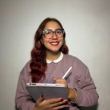 Profile picture for Lena Albino