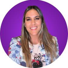 Profile picture for Paula Pineda