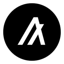 Profile picture for Algorand Argentina