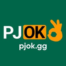 Profile picture for PJOK Bd