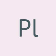 Profile picture for Pluriversa