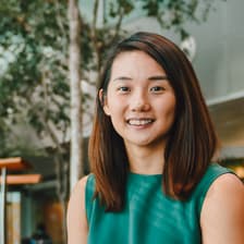 Profile picture for Amanda