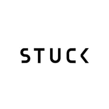 Profile picture for STUCK Design