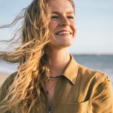 Profile picture for Lorenn Furic