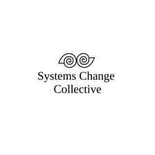 Profile picture for Systems Change Collective