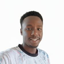 Profile picture for FariraiMasocha