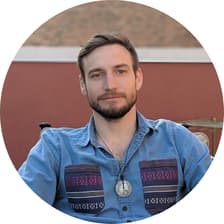 Profile picture for Nikita