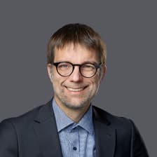 Profile picture for Staffan Kuyllenstierna