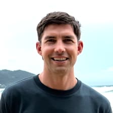 Profile picture for Stephan Goupille