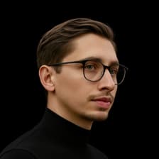 Profile picture for Thomas