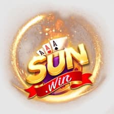 Profile picture for Sunwin ⭐️ Link Tải Sun Win Chính Thức