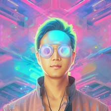Profile picture for Halley Ongko