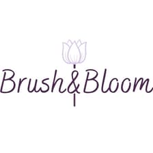 Profile picture for Diana Kelsch